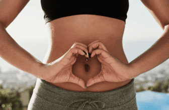 Discover Steadiness and Confidence with Form Nutritional vitamins and Clear Plant-Based mostly Diet