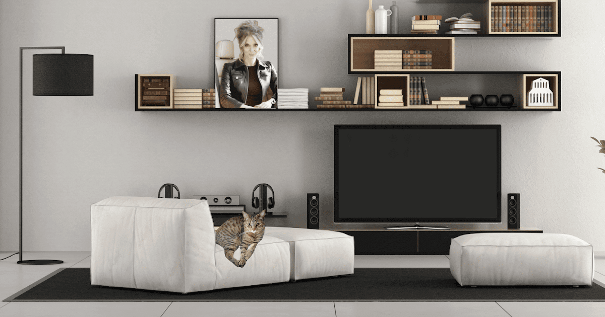 The way to Enhance Residence Consolation Effectively