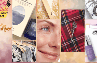 This Week in Magnificence & Model: From Eye Serums to Dutch Fall Vogue