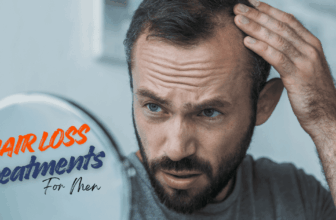 Prime Hair Restoration Choices for Males in South Jersey