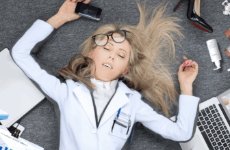 Delegation for Spa House owners: Why Doing Every part Your self Is Slowing You Down