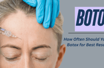 How Typically Ought to You Get Botox for Finest Outcomes?