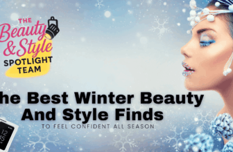 What Are The Greatest Winter Magnificence And Model Finds To Really feel Assured All Season?