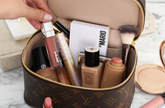 2025 High 25 Most-Beloved – The Magnificence Look E book