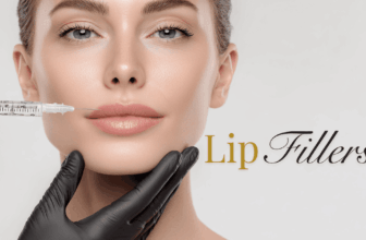 Are Lip Fillers Proper For You? 5 Key Issues To Assume About First