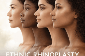 Ethnic Rhinoplasty And Its Position In Preserving Pure Facial Magnificence