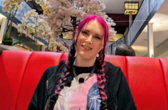 Our Transfer to the Netherlands