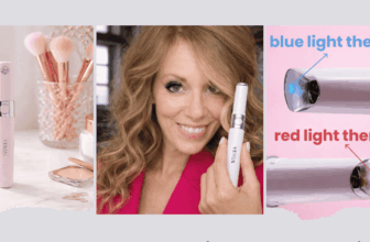 How Lengthy Does It Take to See Outcomes With an Eyelid System?