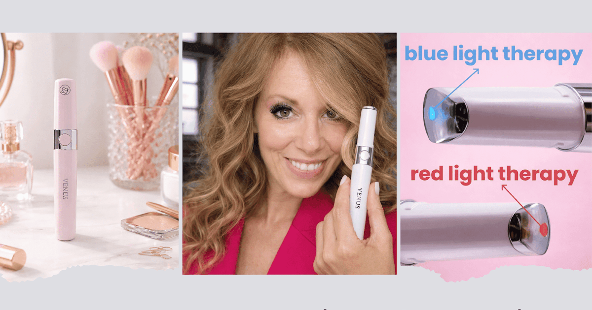 How Lengthy Does It Take to See Outcomes With an Eyelid System?