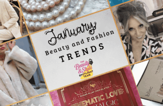 What Magnificence and Vogue Ideas Are Trending in January 2026?