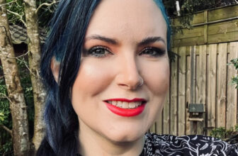 10 Questions Answered by Somebody Who Lives With It