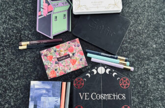 Greatest European Cruelty-Free Indie Magnificence Manufacturers