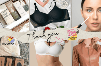 Widespread Courtesy Day Magnificence Roundup: The Chicest Finds Too Good To not Share