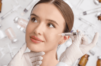 How Lengthy Do Dermal Fillers Final? What Impacts Outcomes?