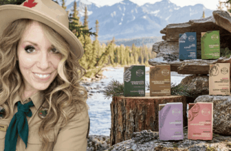 How Eco-Pleasant Skincare Helps Your Pores and skin and Properly-Being