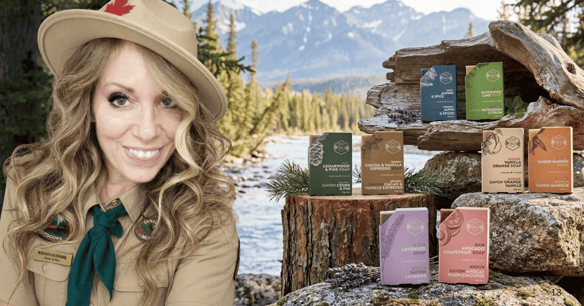 How Eco-Pleasant Skincare Helps Your Pores and skin and Properly-Being