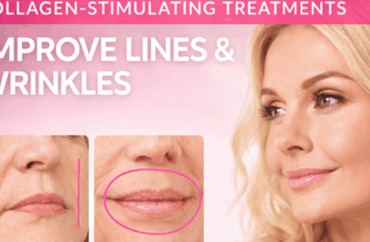 On the lookout for Refined Facial Quantity Restoration? 4 Methods Collagen-Stimulating Remedies Can Assist