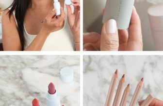 New Westman Atelier Launches – The Magnificence Look E book