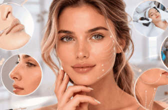 Prime Facial Procedures in 2026 and Why They’re So Well-liked