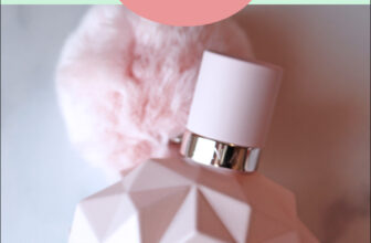 Inexpensive Cruelty Free Fragrances on Amazon