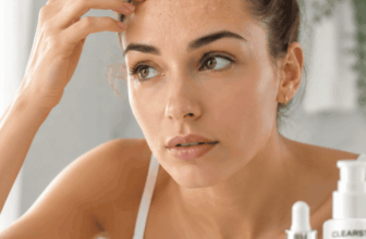 Fungal Zits: What It Is, What Causes It, And How To Deal with It For Good
