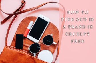 How Do I Discover Out if a Model is Cruelty Free?