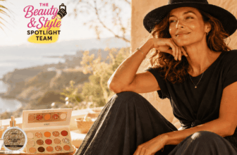 Summer time Glow-Up: Skincare, Type, and the Self-Care That Really Issues