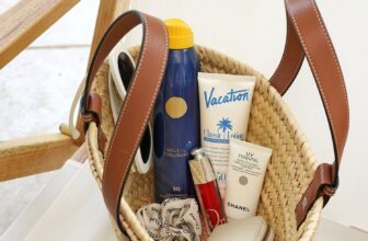 Summer season Gross sales To Store Proper Now