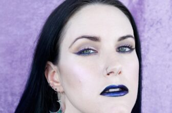 Do I Have Hooded Eyes? How do I do know if I’ve hooded eyes?