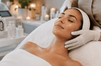 How a Month-to-month Med Spa Go to Can Change Your Pores and skin, Confidence, and Routine