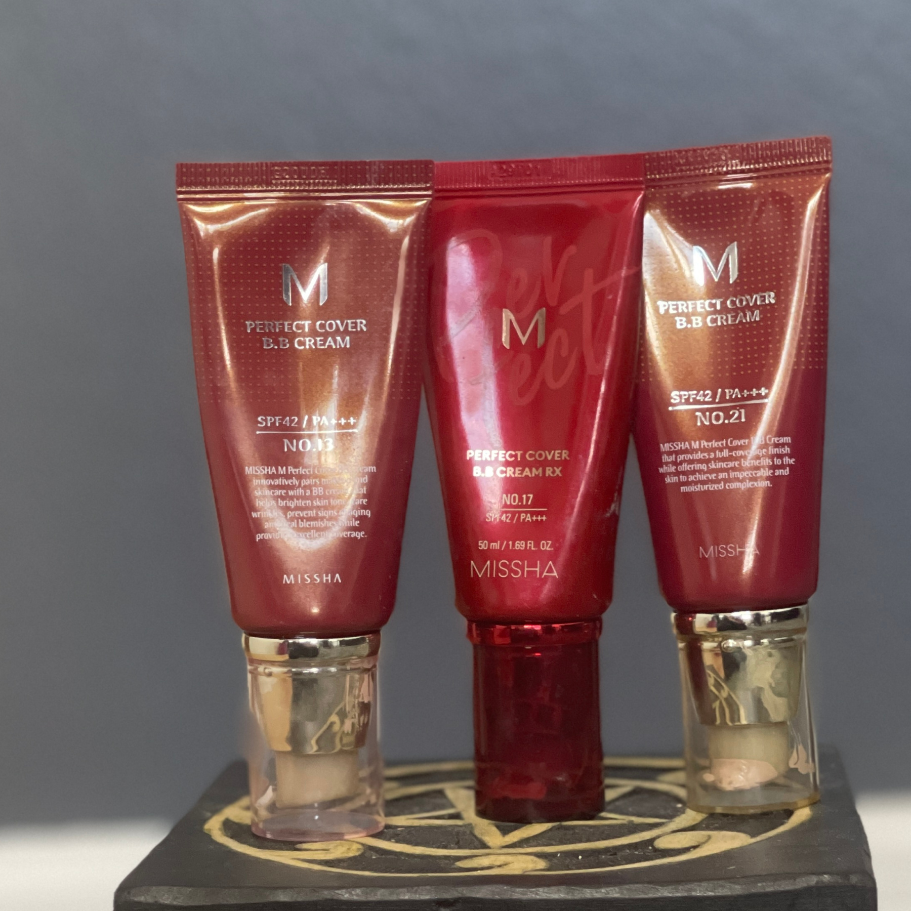 Missha BB Cream Swatches on Very Truthful Impartial Cool Pores and skin Missha BB Cream Swatches on Very Truthful Impartial Cool Pores and skin