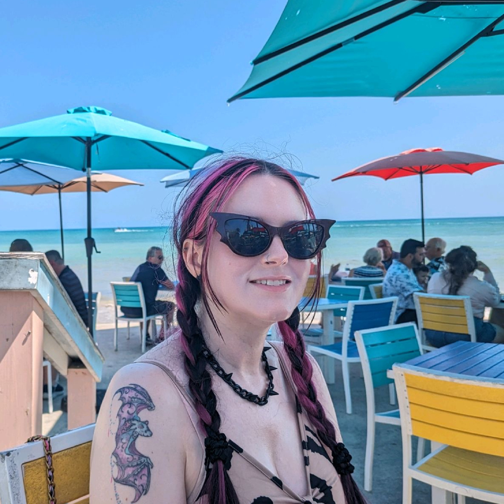 Prime 10 Finest Cruelty Free Sunscreens for 2026