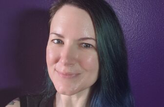 When Rosacea Flares Up – I speak about residing with rosacea & the way to deal with it