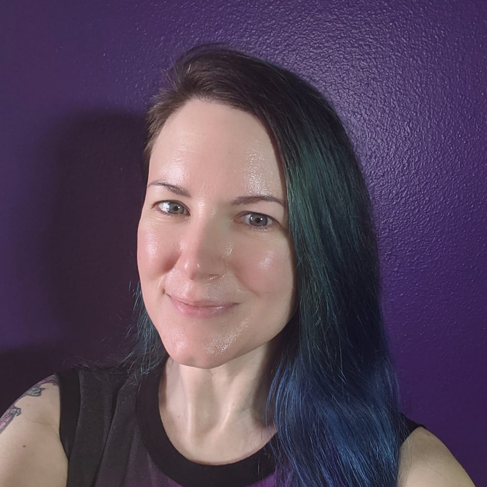 When Rosacea Flares Up – I speak about residing with rosacea & the way to deal with it