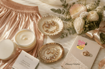 Magnificence and Type Suggestions for Ladies: Midi Skirts, Skincare, Thrifted Trend, and Extra