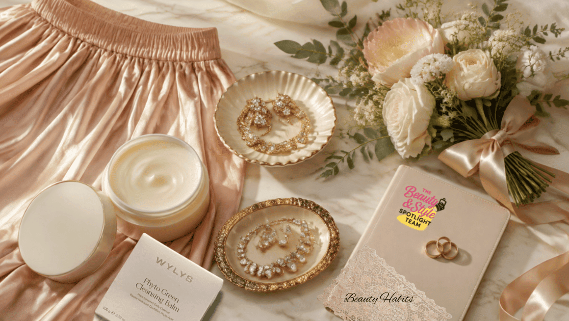 Magnificence and Type Suggestions for Ladies: Midi Skirts, Skincare, Thrifted Trend, and Extra Magnificence and Type Suggestions for Ladies: Midi Skirts, Skincare, Thrifted Trend, and Extra