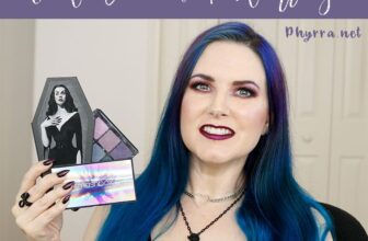 Greatest Cool Toned Eyeshadow Palettes for 2026