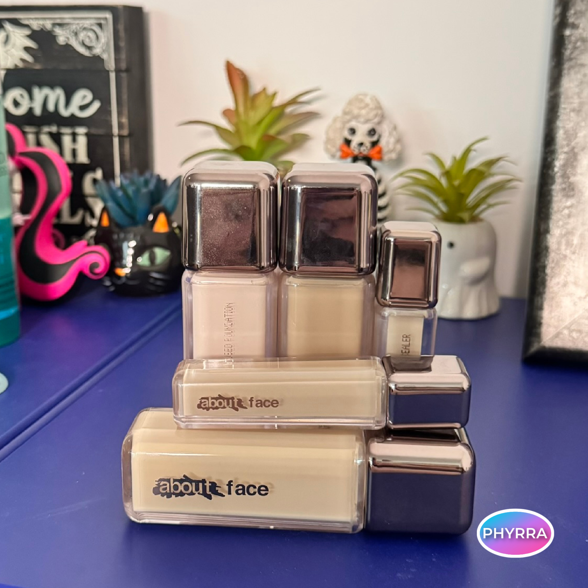Finest Drugstore Olive Basis & Concealer for Truthful Pores and skin Finest Drugstore Olive Basis & Concealer for Truthful Pores and skin