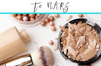 Cruelty Free Options to NARS (Up to date for 2026)