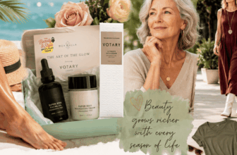 Laser Hair Elimination Advantages, Plus a Magnificence and Fashion Roundup You Must See
