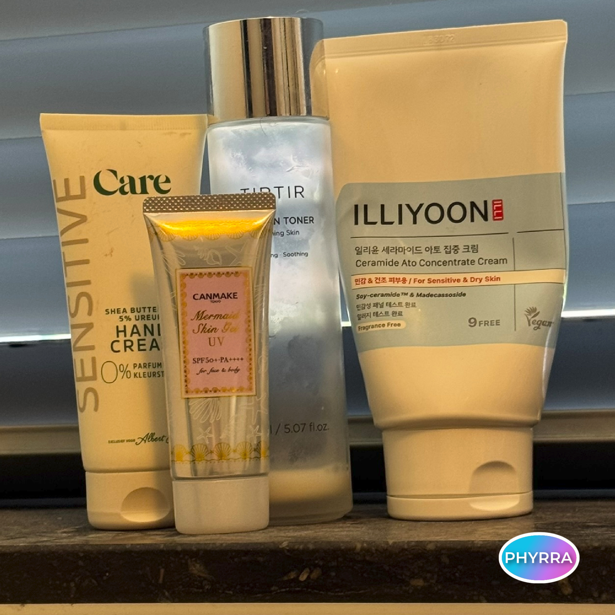 My Fall Skincare Routine for Dry Pores and skin Over 40 (2026)