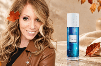 Niacinamide for Pores and skin: Advantages, Facet Results, and The right way to Use It
