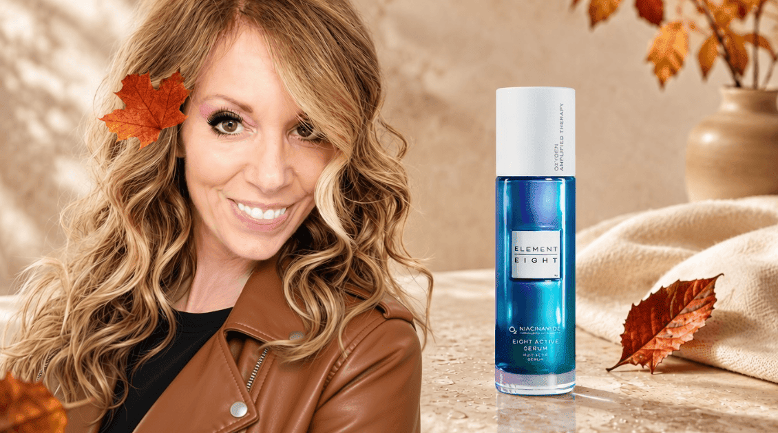 Niacinamide for Pores and skin: Advantages, Facet Results, and The right way to Use It
