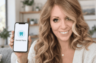Paying for a Higher Smile: How Dental Plans Can Assist