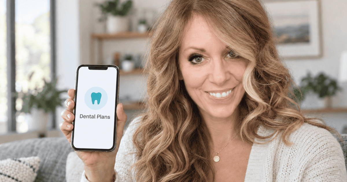 Paying for a Higher Smile: How Dental Plans Can Assist