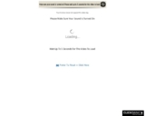 Household Self-Defence :: Video presentation