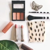 24 Nude Lipsticks for Summer time — Lovely Make-up Search