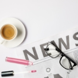 Ulta Halts Enlargement Of Goal Shops However Why?