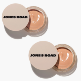 A Tinted Moisture Balm for the Actual Pores and skin Look — Stunning Make-up Search