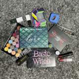 Greatest Various Make-up Manufacturers to strive in 2025